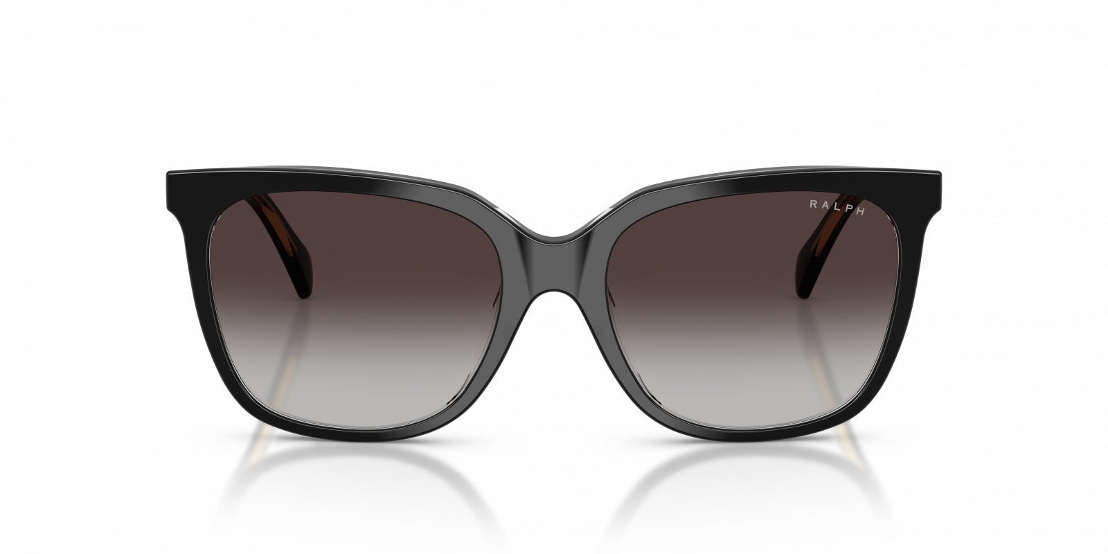 Ralph RA5343U 62978G  